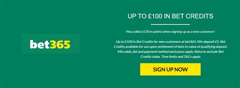 betgenie365|bet365 rewards.